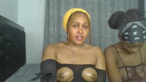 exotic_cutiee online show from 05.27.26