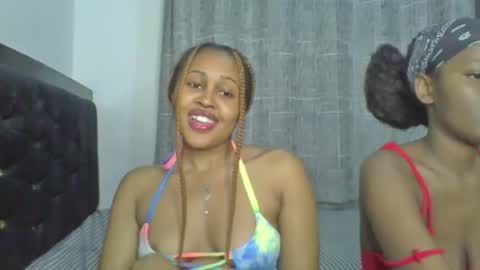 exotic_cutiee online show from 06.01.26