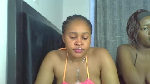 exotic_cutiee online show from 06.14.26