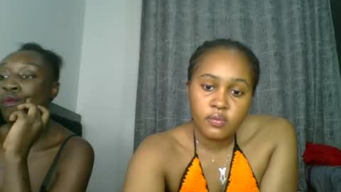 exotic_cutiee online show from 06.23.26