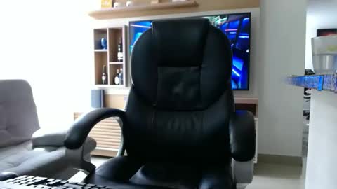 camilo online show from 12.15.25