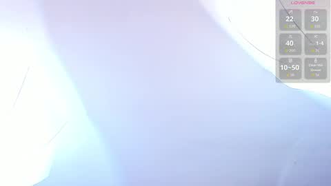 Alison online show from 09.28.25