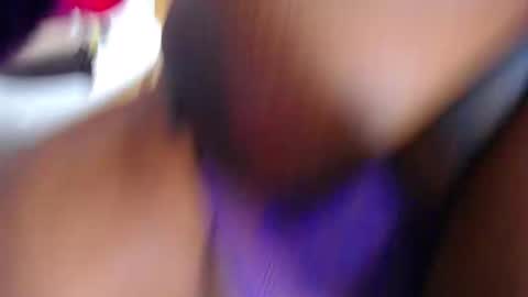exotic_karmella online show from 03.01.25