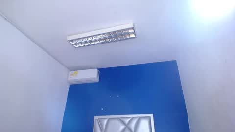 exotic_karmella online show from 02.06.26