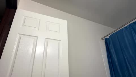 exoticanna444 online show from 12.21.24