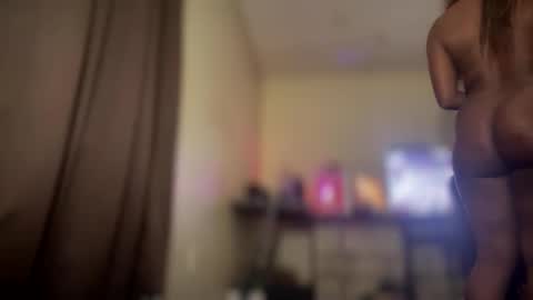 exoticaqua online show from 11.03.25