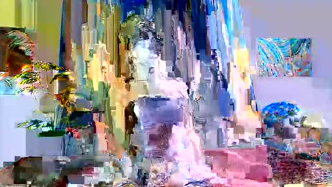 exoticayarah online show from 03.30.26