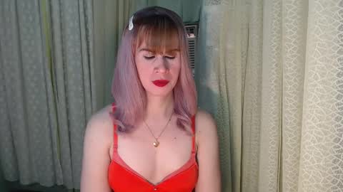 exoticbabes online show from 01.08.25
