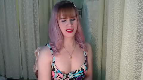exoticbabes online show from 01.08.25