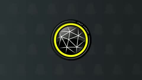 Nica online show from 12.09.24