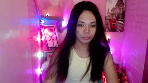 Nica online show from 12.16.24