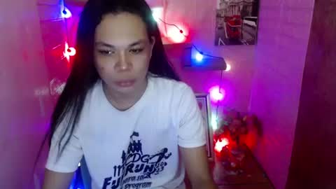 Nica online show from 12.19.24