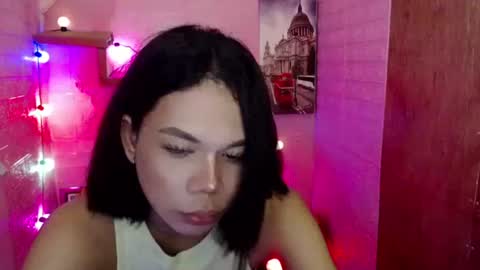 Nica online show from 01.13.25