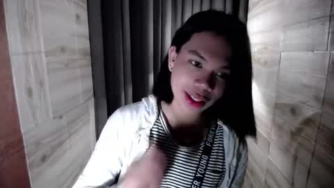 Nica online show from 01.14.25