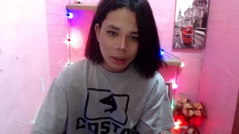 Nica online show from 01.17.25