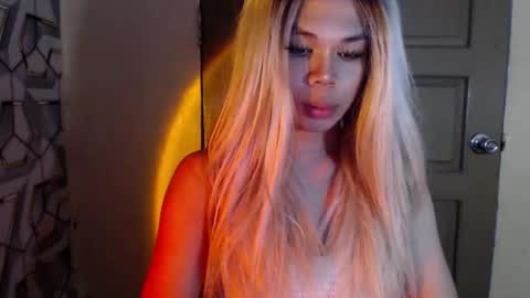 Nica online show from 02.07.25