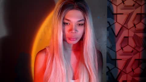 Nica online show from 02.23.25