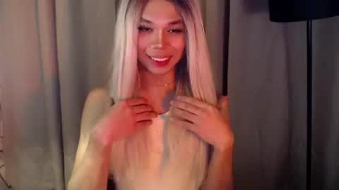 Nica online show from 02.26.25