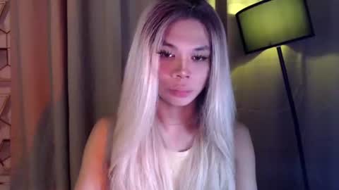 Nica online show from 02.27.25