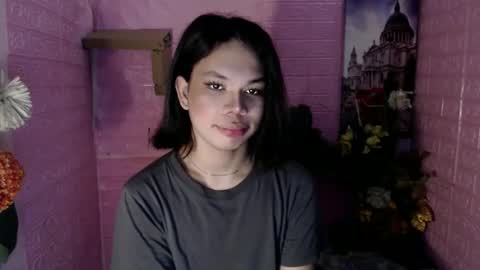 Nica online show from 03.10.25