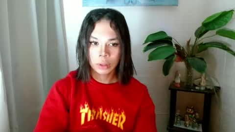 Nica online show from 03.12.25