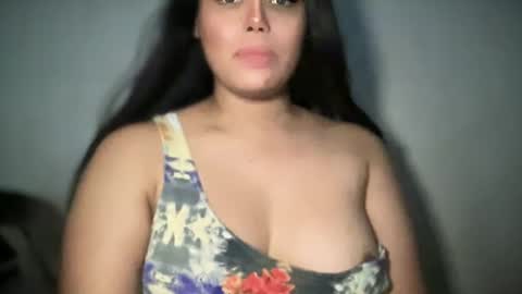 Nica online show from 02.23.26