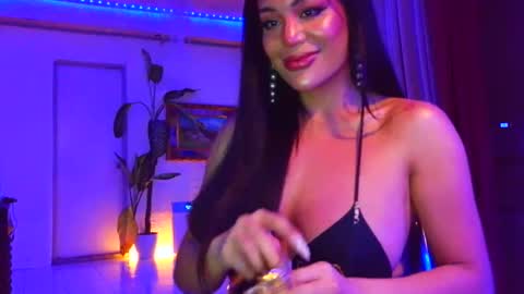 exoticblasted01 online show from 03.30.26