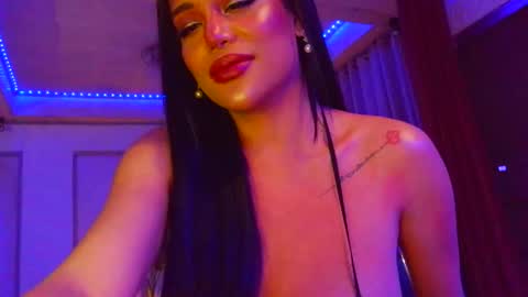 exoticblasted01 online show from 04.08.26