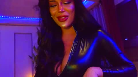exoticblasted01 online show from 04.09.26