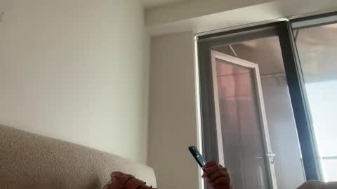 exoticcbabyy online show from 09.11.25