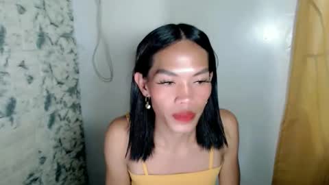 exoticdol30 online show from 03.16.26