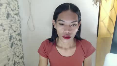 exoticdol30 online show from 04.07.26