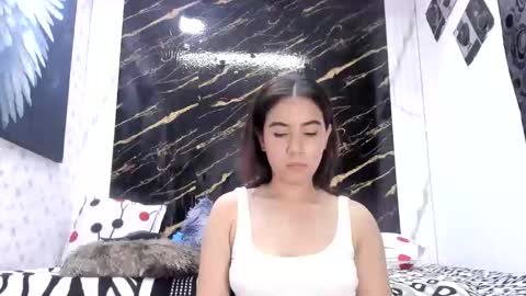 exotichot_couple online show from 05.16.26