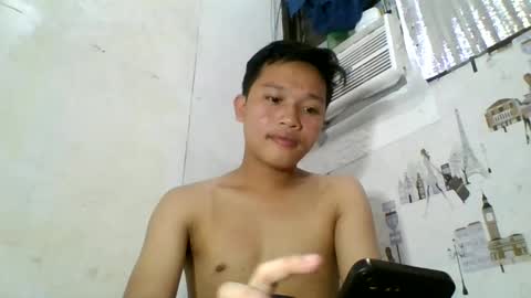 Jan online show from 12.19.24