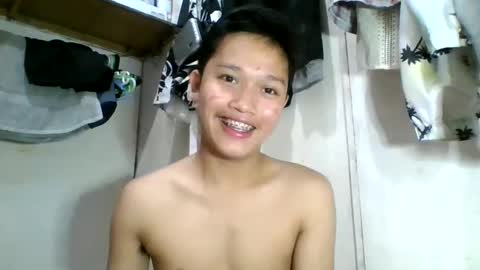 Jan online show from 12.23.24