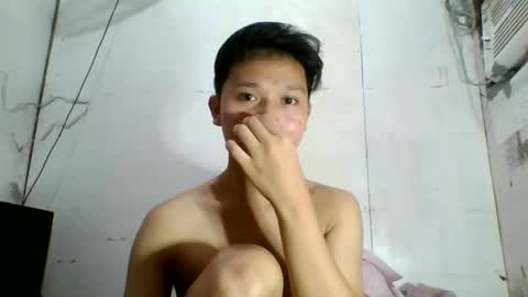 Jan online show from 01.09.25