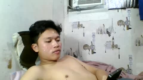 Jan online show from 01.16.25