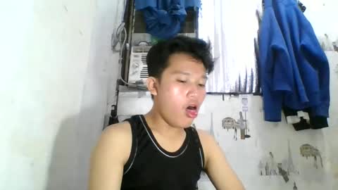 Jan online show from 01.21.25