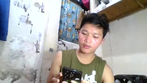 Jan online show from 01.27.25