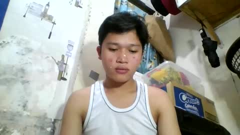 Jan online show from 02.06.25