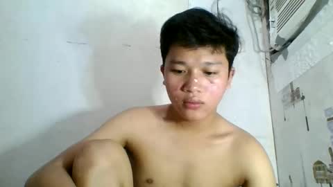 Jan online show from 02.06.25