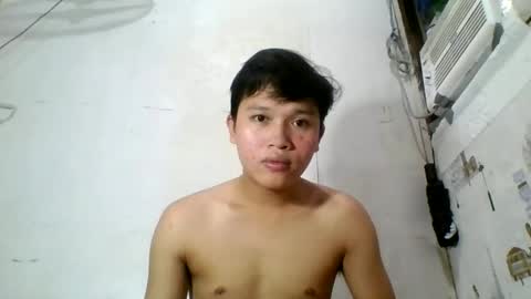 Jan online show from 02.13.25