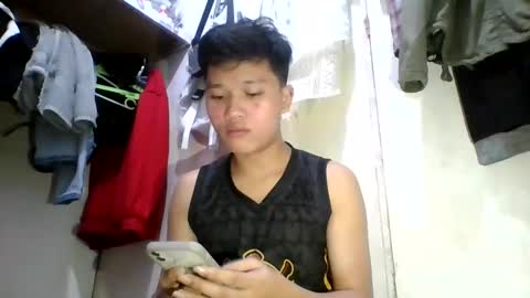 Jan online show from 02.27.25