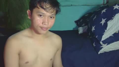 Jan online show from 09.19.25