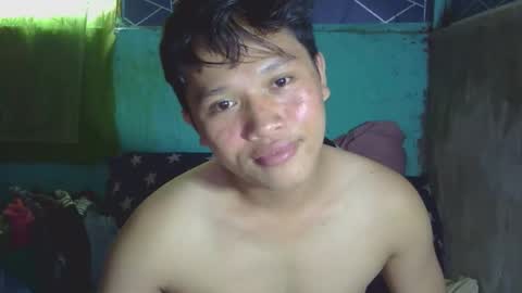 Jan online show from 09.21.25