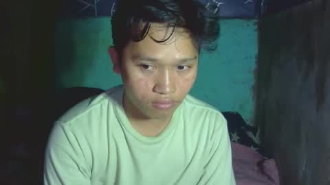 Jan online show from 09.24.25