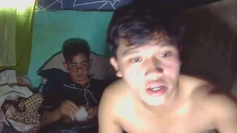 Jan online show from 09.25.25