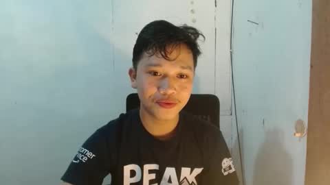 Jan online show from 03.06.26