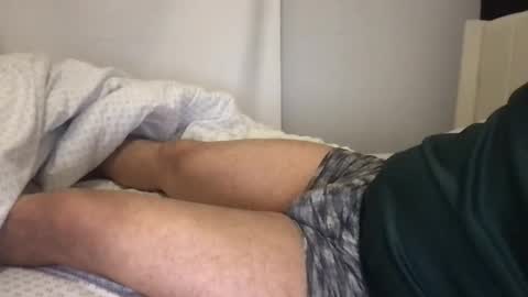 exoticl98 online show from 01.17.26