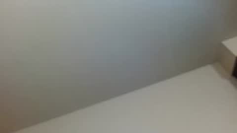 Exoticlexxii online show from 10.31.25